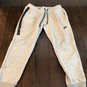 Nike Tech Fleece Pants